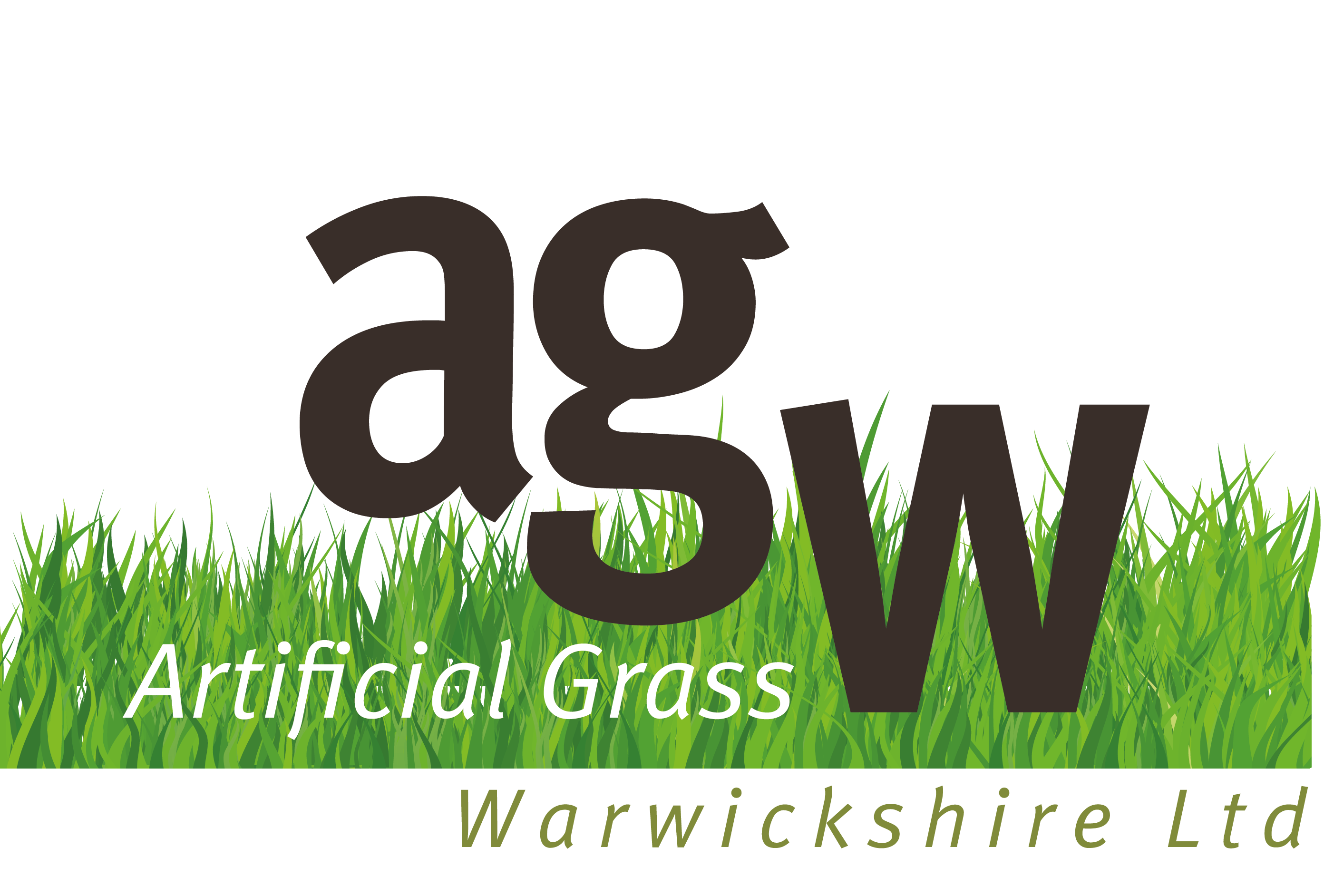 Artificial Grass Installation in Coventry, Rugby and Warwickshire